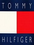 pic for Hilfiger Logo